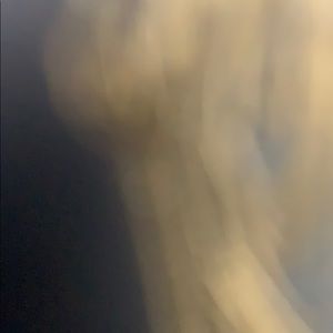 Meet your Posher, Ronit